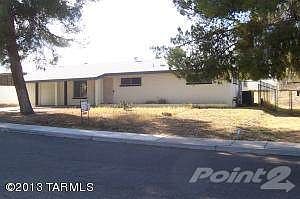 418 ave b 001