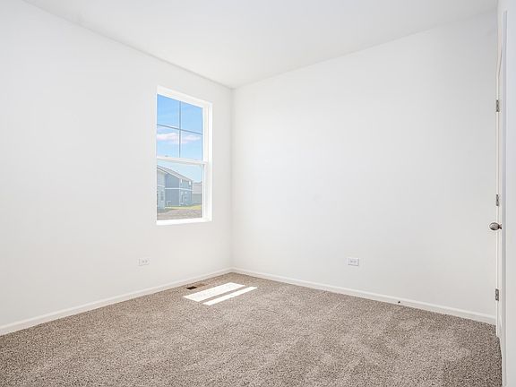 4th image of 25553 W Cerena Cir