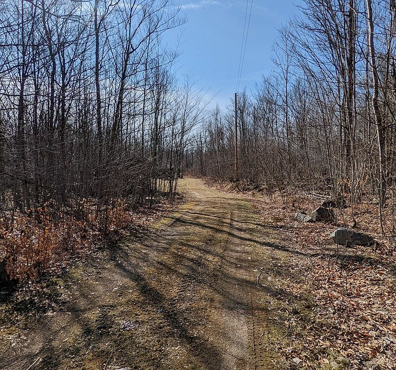 5359 Military Tpke, Ellenburg Depot, NY 12935 MLS 178514 Zillow