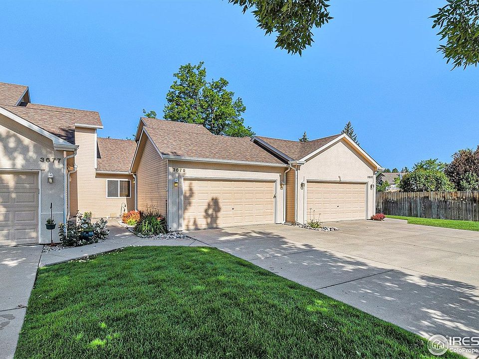 1st image of 3679 Wild Horse Ct