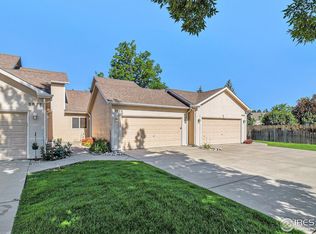 3679 Wild Horse Ct, Loveland, CO 80538