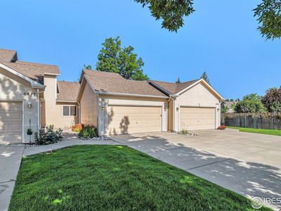 3679 Wild Horse Ct, Loveland, CO, 80538