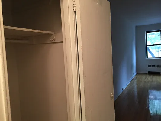 Rented by GPA Realty | media 40