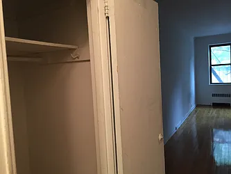 Rented by GPA Realty