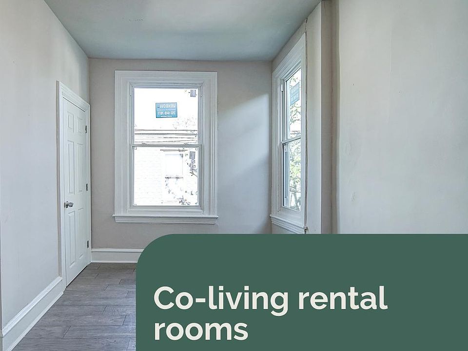1st image of 665 E Wensley St #23