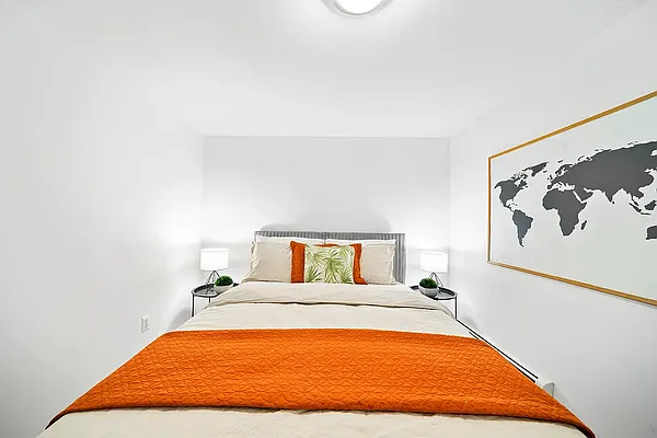 Rented by openigloo | media 29