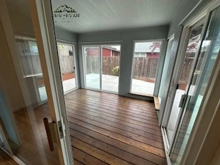 495 Emily Ln — Photo 19