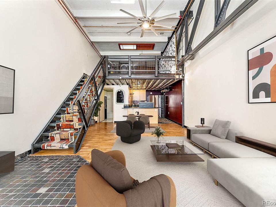 1st image of 1111 Osage Street #8
