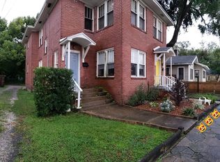 809 Acosta St, Jacksonville, FL 32204