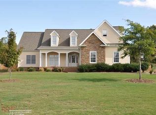 308 Treneholm Way, Woodruff, SC 29388