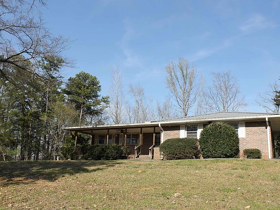 2nd image of 8913 Marsh Mountain Rd