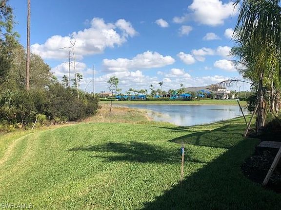 2nd image of 12039 Lakewood Preserve Pl