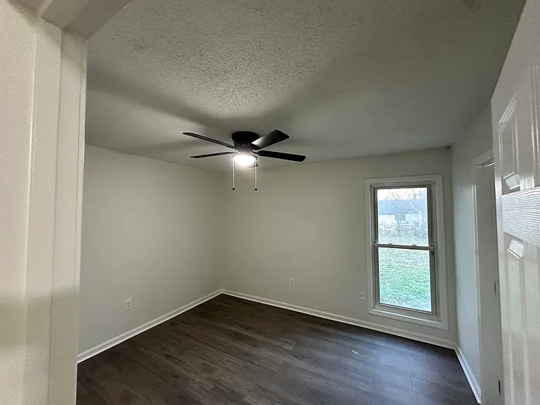 6294 Martinwest Dr — Photo 7