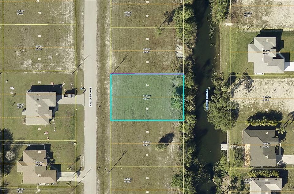1st image of 2821 NW 18th Ave