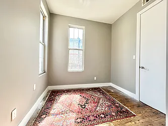 Rented by Pear NYC LLC