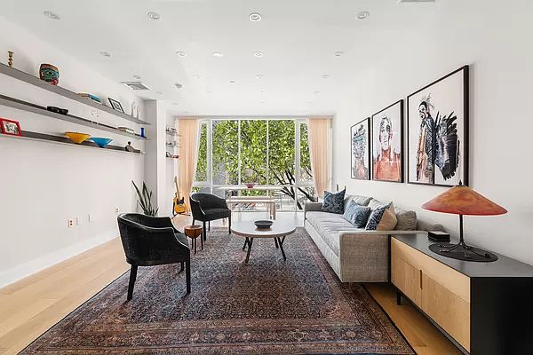 1st image of 305 W 112th St Unit 2