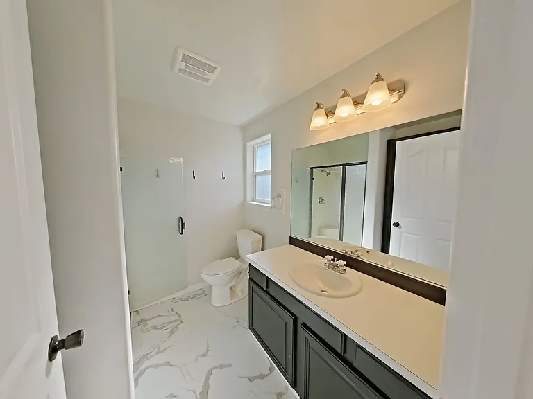 910 Arrow Leaf Ave — Photo 15