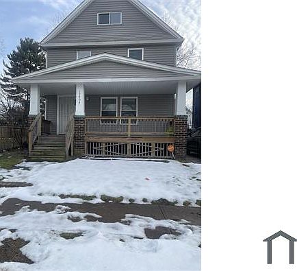 1st image of 12504 Parkhill Ave