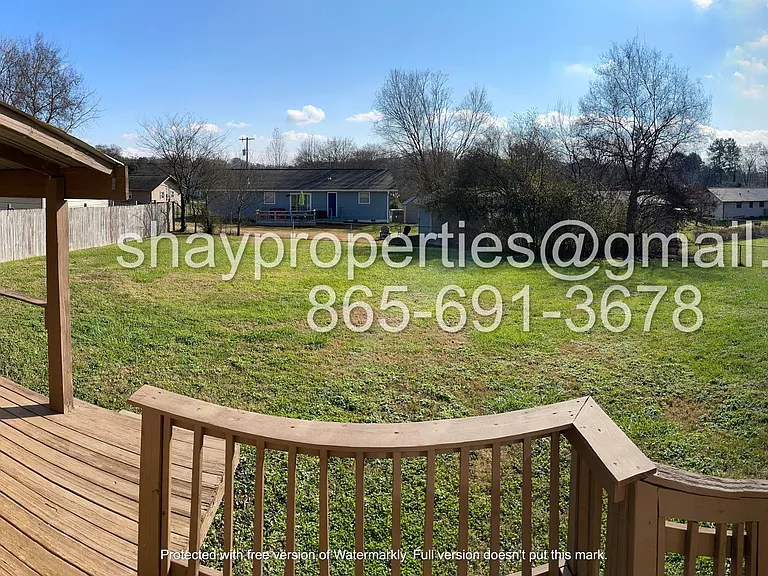 8220 Fallen Rock Dr — Photo 21