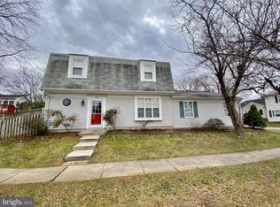 2317 Westport Ln, Crofton, MD 21114