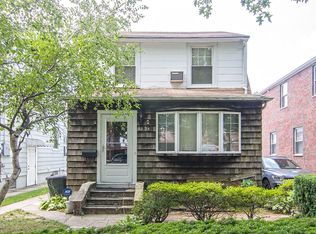 4324 Corporal Kennedy St, Bayside, NY 11361