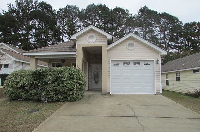 1st image of 3529 Norcross Ln