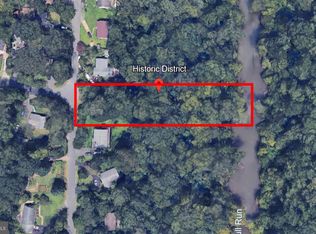7823 Lake Dr, Manassas, VA