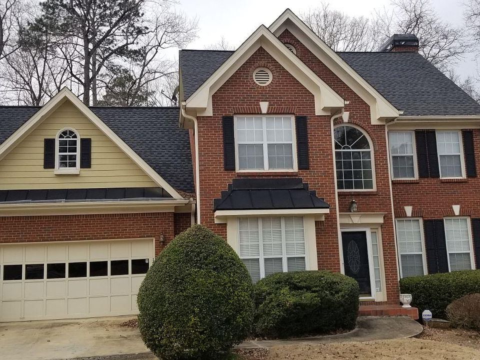 1st image of 2431 Weatherstone Cir SE #3