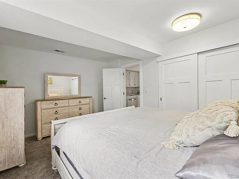 1064 Fairway Ct #3 — Photo 15