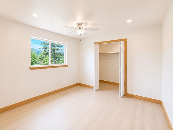 2nd image of 25 Summit Ave #3