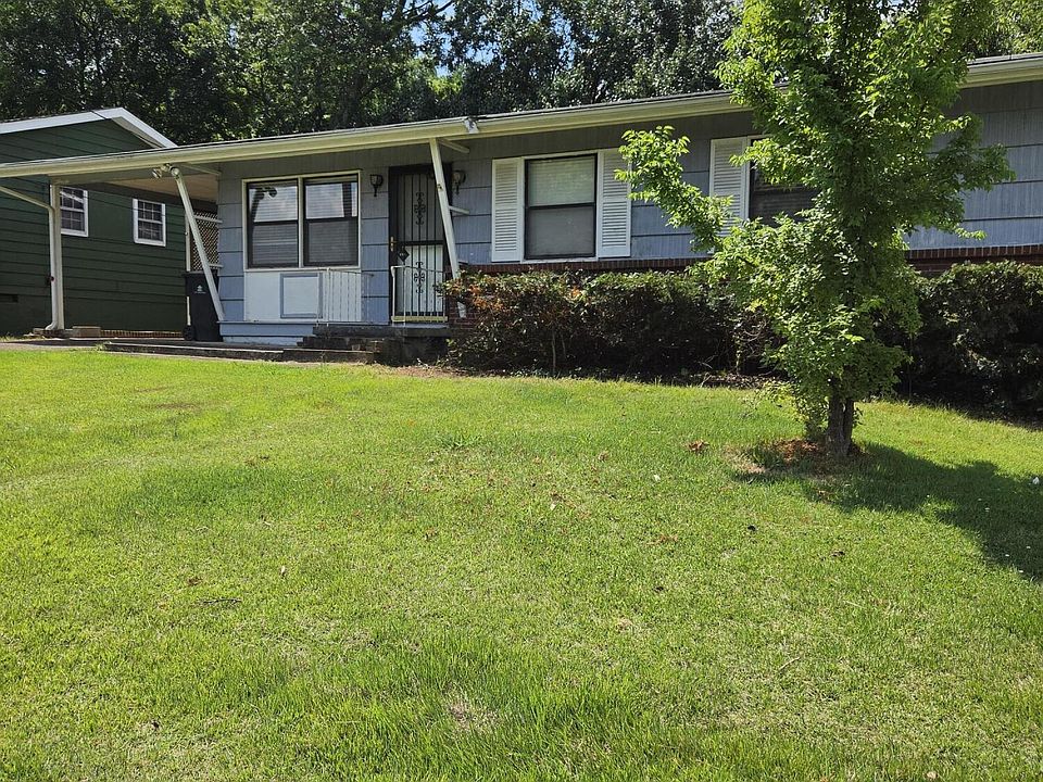 1st image of 2246 W Gilbert Ln