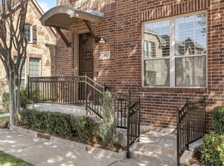 4021 Winsor Dr, Farmers Branch, TX