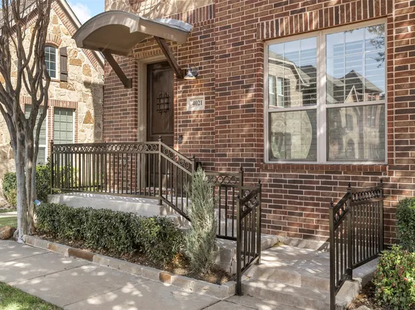 4021 Winsor Dr, Farmers Branch, TX 75244