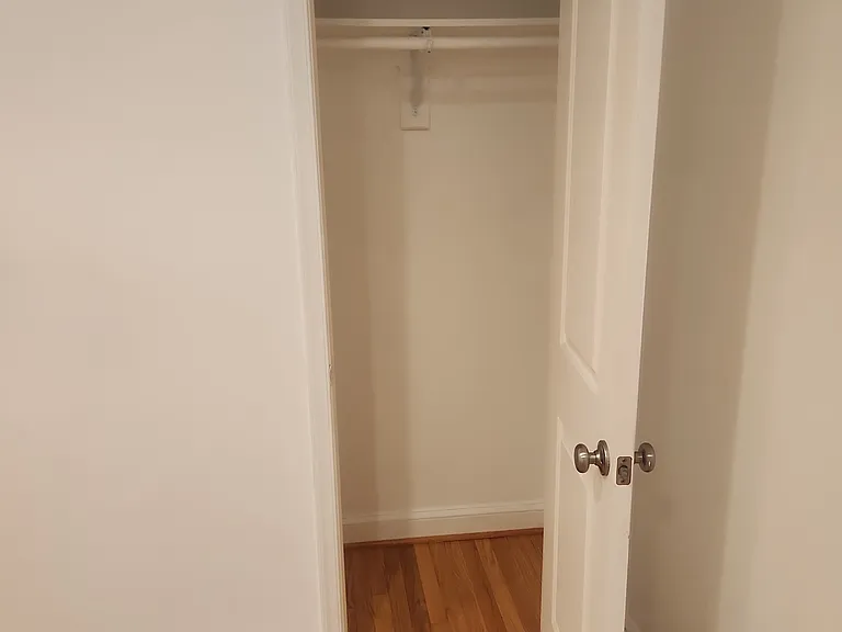 3301 Ely Pl SE #3 — Photo 12