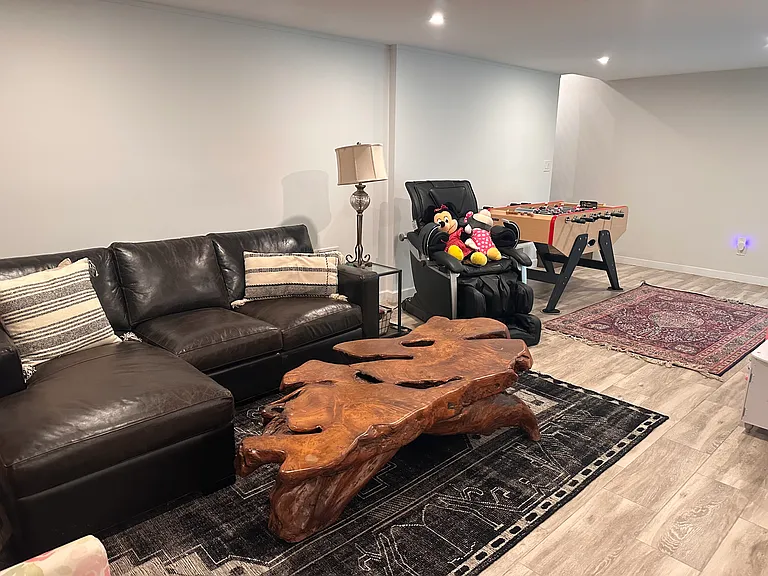 6005 Neilwood Dr — Photo 47