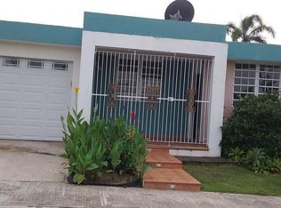 8 Calle Barbosa, Cabo Rojo, PR 00623