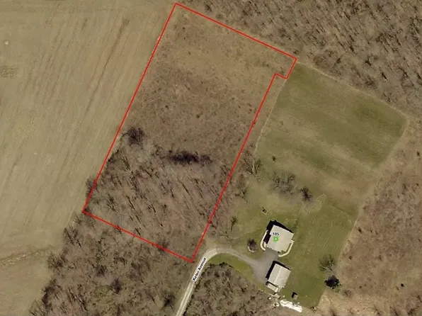 LOT Kelso Ave, Edinburg, PA 16116