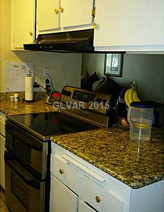 4th image of 5046 Village Dr #17