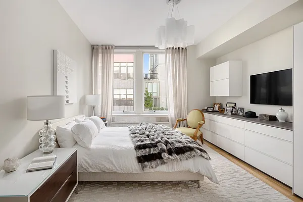 Sold by Dolly Lenz Real Estate LLC | media 17