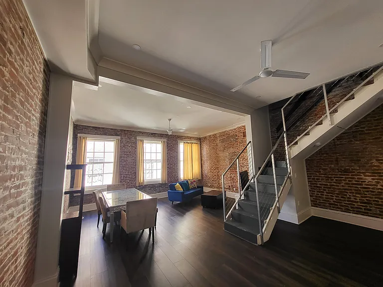 331 Decatur St #3B — Photo 4