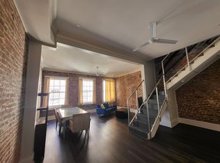 331 Decatur St #3B, New Orleans, LA 70130