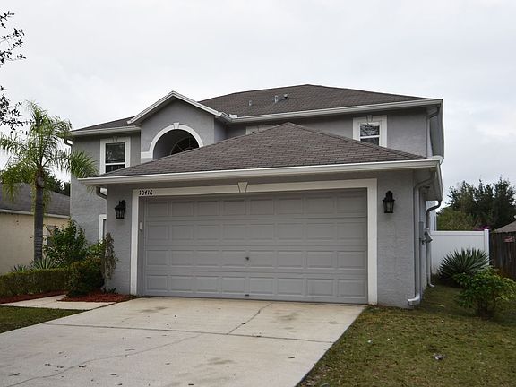 3rd image of 10416 Maronda Dr