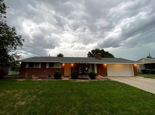 793 E Oakmont Ave, Murray, UT 84107