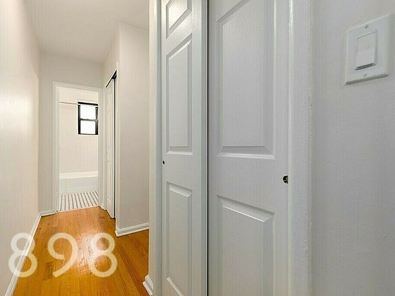5th image of 39-89 50th St #5J