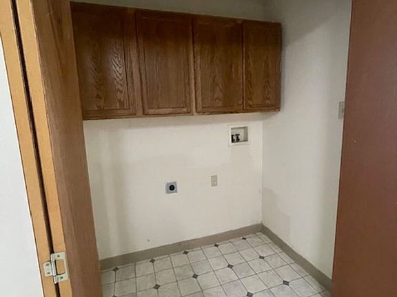 5th image of 3562 Cardin Ln