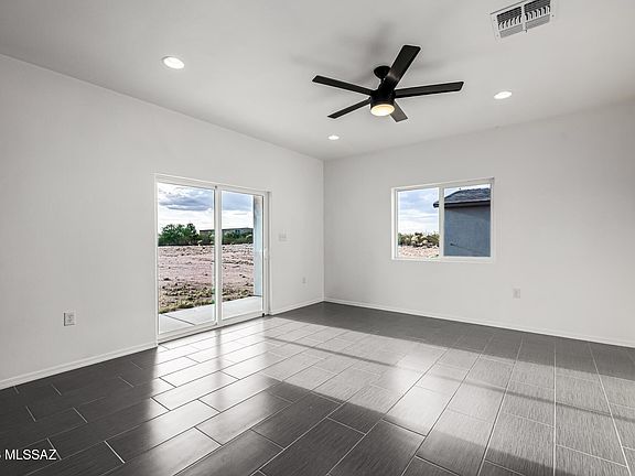 4th image of 5738 E Hermans Rd