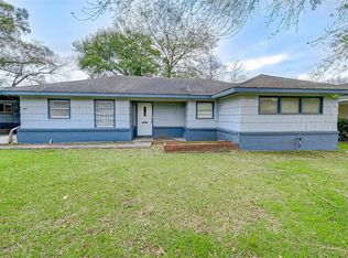 1714 Ronson Rd, Houston, TX 77055