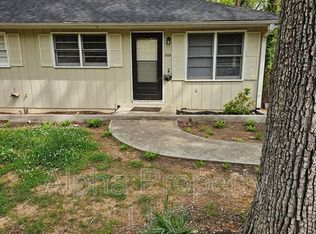 300 Amherst Dr #B, Spartanburg, SC 29306