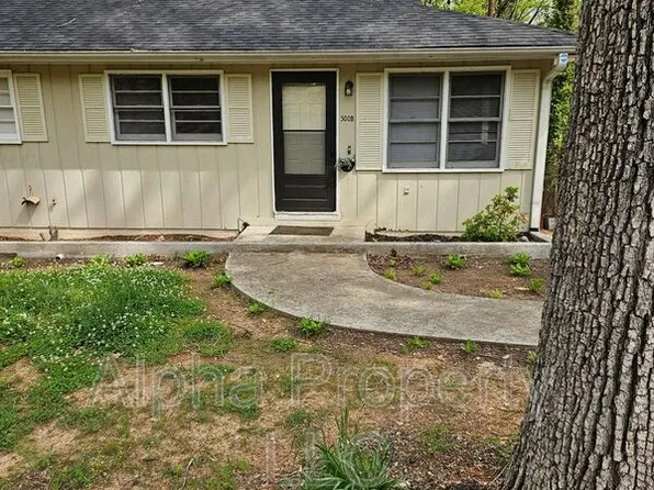 300 Amherst Dr #B, Spartanburg, SC 29306