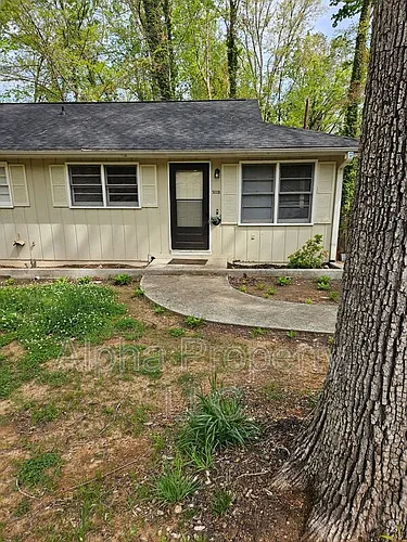 300 Amherst Dr #B Photo 1